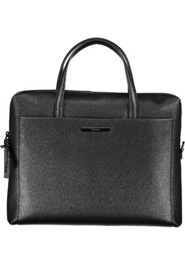 Calvin Klein: Портфель 
