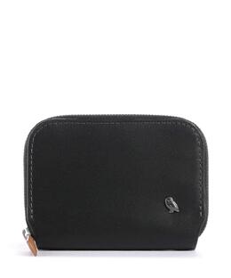 Bellroy: Чёрный кошелёк 