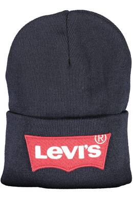 Levi's: Шапка 