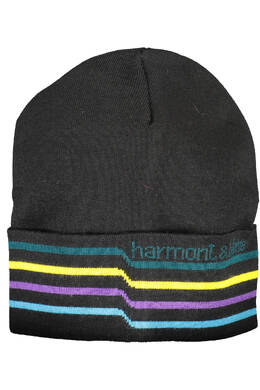Harmont & Blaine: Шапка 