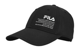Fila: Кепка 