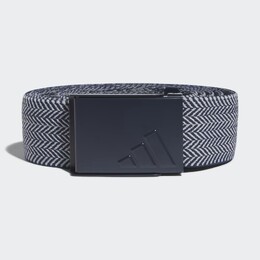 Adidas: Ремень 