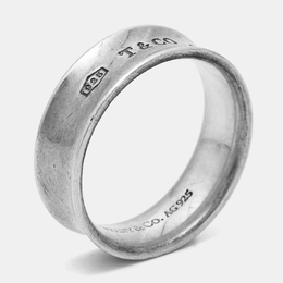 Tiffany & Co.: Кольцо 