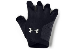 Under Armour: Перчатки 