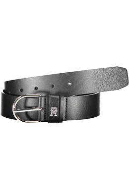 Tommy Hilfiger: Ремень 