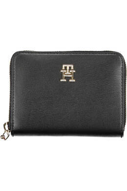 Tommy Hilfiger: Золотой кошелёк 