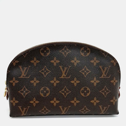 Louis Vuitton: Косметичка 