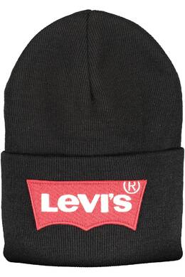 Levi's: Шапка 