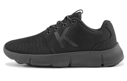 Kappa: Кроссовки 