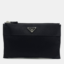 Prada: Косметичка 