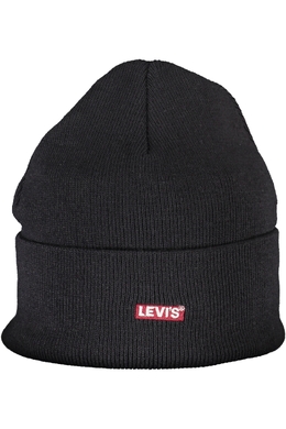 Levi's: Шапка 