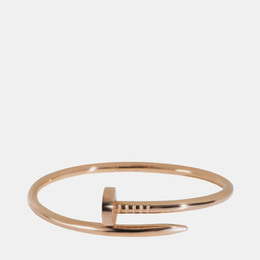Cartier: Браслет 