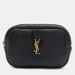 Saint Laurent Paris: Косметичка 
