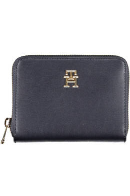 Tommy Hilfiger: Золотой кошелёк 