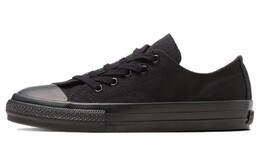 Converse: Кеды 
