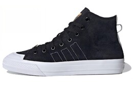 Adidas: Кроссовки  Originals