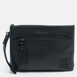 Louis Vuitton: Косметичка 