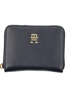Tommy Hilfiger: Золотой кошелёк 