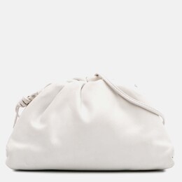 Bottega Veneta: Косметичка  Mini Pouch