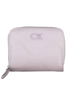Calvin Klein: Кошелёк 