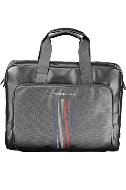 Tommy Hilfiger: Портфель 