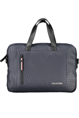 Tommy Hilfiger: Портфель 