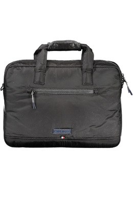 Tommy Hilfiger: Портфель 