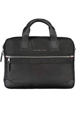 Tommy Hilfiger: Портфель 