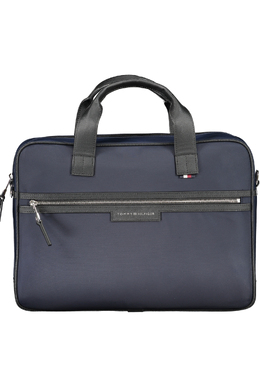 Tommy Hilfiger: Портфель 
