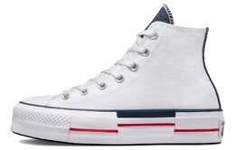 Converse: Кроссовки  Chuck Taylor All Star
