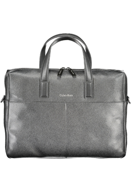 Calvin Klein: Портфель 