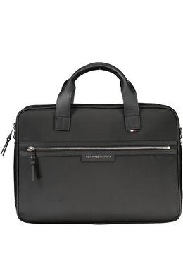 Tommy Hilfiger: Портфель 