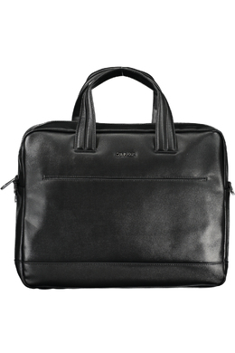 Calvin Klein: Портфель 