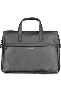 Calvin Klein: Портфель 