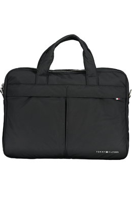 Tommy Hilfiger: Портфель 