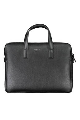 Calvin Klein: Портфель 