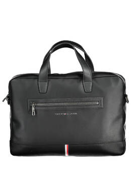 Tommy Hilfiger: Портфель 
