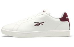 Reebok: Кроссовки  Royal Complete