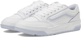Vans: Обувь 