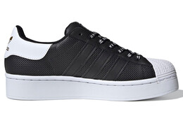 Adidas Originals: Кроссовки 