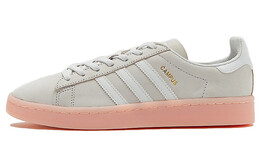 Adidas Originals: Кроссовки 