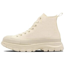 Converse: Кеды 
