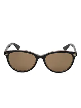 Gucci Eyewear: Очки 
