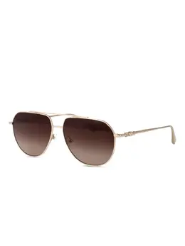 Longchamp: Очки 