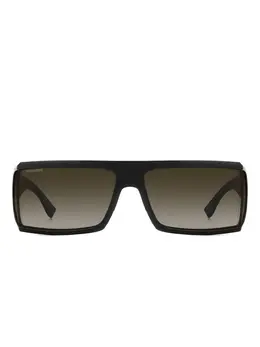 DSQUARED2: Очки  D2