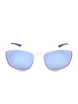 Maui Jim: Очки 
