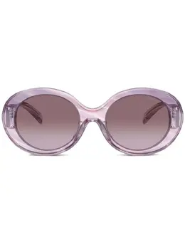 Emporio Armani: Очки 