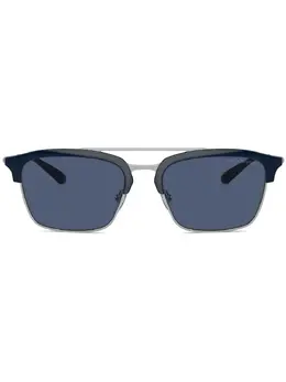 Emporio Armani: Очки 