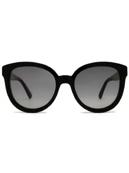 Gucci Eyewear: Очки 