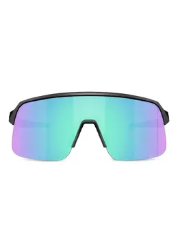 Oakley: Очки  Sutro Lite